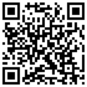 qrcode für Faber Kabel NAYY-J4x95SM-T