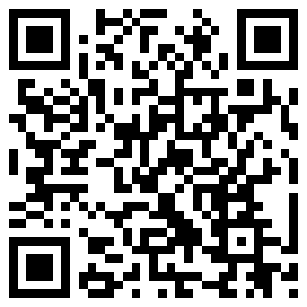 qrcode für Faber Kabel NAYY-J 4x120SM-T