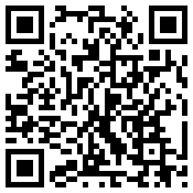 qrcode für Siemens 6SL3520-2XB41-5AF0 (6SL35202XB415AF0)