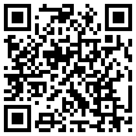 qrcode für Faber Kabel NAYY-J4x185SM-T