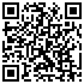 qrcode für Erico 534000