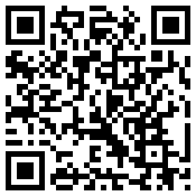 qrcode für Siemens 6SL3520-2XM01-5AB0 (6SL35202XM015AB0)