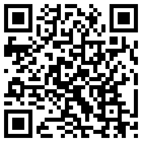 qrcode für Siemens 6SL3520-3XB01-5AB0 (6SL35203XB015AB0)