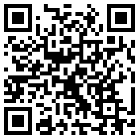 qrcode für HPE 1 6TB SAS 12G MU SFF SC DS SSD bulk - P09092-B21