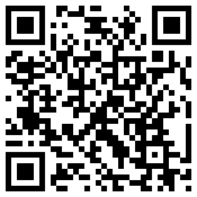 qrcode für Siemens 6SL3521-0XC01-5AB0 (6SL35210XC015AB0)