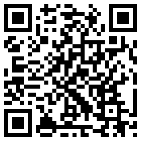 qrcode für HPE 960GB SATA 6G MU LFF SCC SM883 SSD - P09718-B21