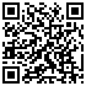 qrcode für Siemens 6SL3520-2XE01-5AA0 (6SL35202XE015AA0)