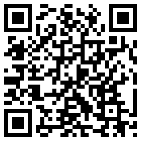 qrcode für Pracht 7406425 Einbauleuchte LED 1,5 m 1x72 W