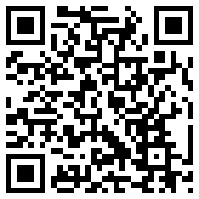 qrcode für Pracht 7406429 Einbauleuchte LED DALI 1x58W 75° IP65