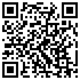 qrcode für Siemens 6SL3520-2XK01-5AA0 (6SL35202XK015AA0)