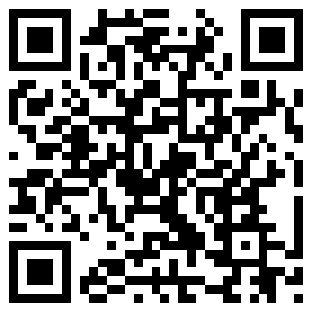 qrcode für Siemens 6SL3520-2XL01-5AF0 (6SL35202XL015AF0)
