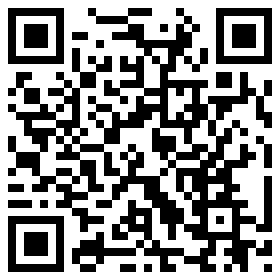 qrcode für Siemens 6SL3520-3XA01-5AB0 (6SL35203XA015AB0)
