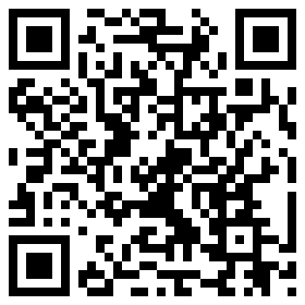 qrcode für Siemens 6SL3520-3XC01-5AA0 (6SL35203XC015AA0)
