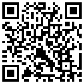 qrcode für Siemens 6SL3520-3XH01-5AB0 (6SL35203XH015AB0)