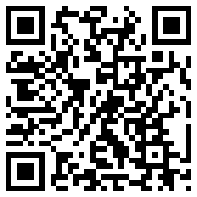 qrcode für Pracht 86340101 LED Strahler 29 cm 1x97 W 30° IP66