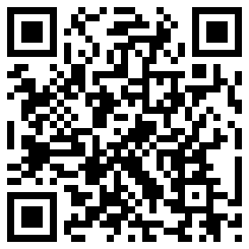 qrcode für Siemens 6SL3520-0XE01-5AA0 (6SL35200XE015AA0)