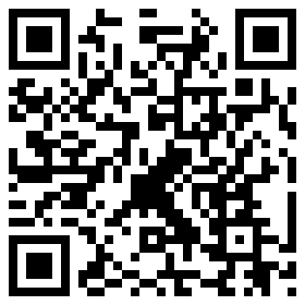 qrcode für Siemens 6SL3520-0XL01-5AF0 (6SL35200XL015AF0)