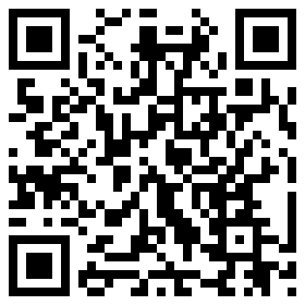 qrcode für ABB 2CSB202325R1630