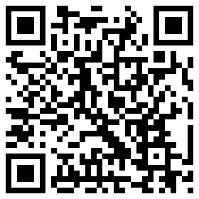 qrcode für ABB 2TLA019995R2000
