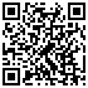 qrcode für Siemens 6SL3521-3XB01-5AA0 (6SL35213XB015AA0)
