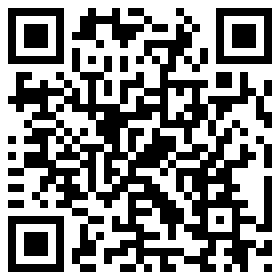 qrcode für Siemens 6SL3521-3XB41-5AF0 (6SL35213XB415AF0)