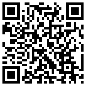 qrcode für Siemens 6SL3521-3XE01-5AA0 (6SL35213XE015AA0)