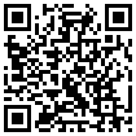 qrcode für Siemens 6SL3521-3XK01-5AA0 (6SL35213XK015AA0)