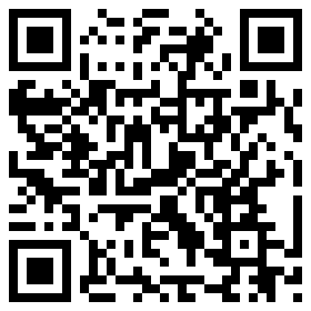 qrcode für Siemens 6SL3521-3XL01-5AF0 (6SL35213XL015AF0)