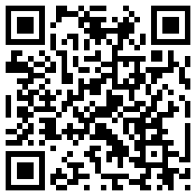 qrcode für Siemens 6SL3520-1XA01-5AB0 (6SL35201XA015AB0)