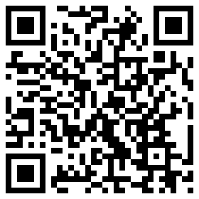 qrcode für Siemens 6SL3520-1XC01-5AA0 (6SL35201XC015AA0)