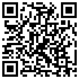 qrcode für Siemens 6SL3520-1XH01-5AB0 (6SL35201XH015AB0)