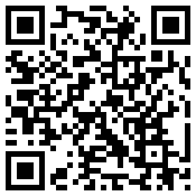 qrcode für Siemens 6SL3520-1XH61-5AF0 (6SL35201XH615AF0)