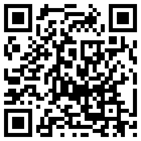 qrcode für Siemens 6SL3520-1XM01-5AA0 (6SL35201XM015AA0)