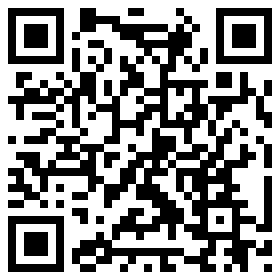 qrcode für Siemens 6SL3520-1XN01-5AF0 (6SL35201XN015AF0)