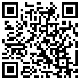 qrcode für Siemens 6SL3520-2XB01-5AA0 (6SL35202XB015AA0)