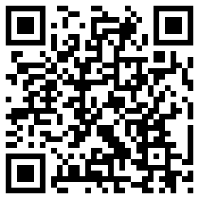 qrcode für Pracht 86240101 LED Strahler 29 cm 1x97 W 60° IP66