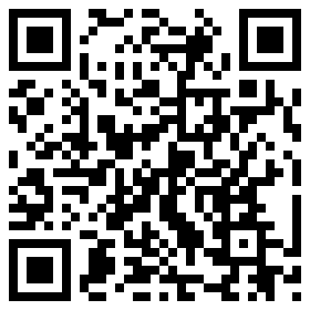 qrcode für Siemens 6SL3521-0XM01-5AB0 (6SL35210XM015AB0)