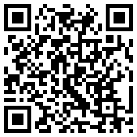 qrcode für Siemens 6SL3521-1XB01-5AB0 (6SL35211XB015AB0)