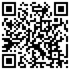 qrcode für Siemens 6SL3521-1XE01-5AB0 (6SL35211XE015AB0)