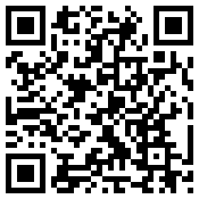 qrcode für Siemens 6SL3521-1XK01-5AB0 (6SL35211XK015AB0)