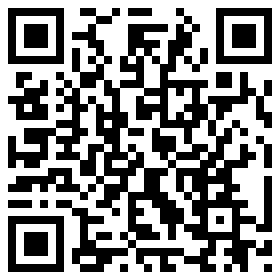 qrcode für Siemens 6SL3520-2XL01-5AB0 (6SL35202XL015AB0)