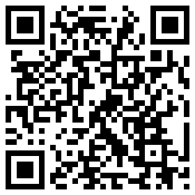 qrcode für Siemens 6SL3520-3XA21-5AF0 (6SL35203XA215AF0)