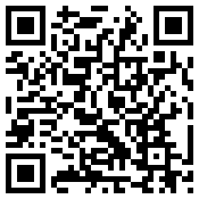 qrcode für Siemens 6SL3520-3XA61-5AB0 (6SL35203XA615AB0)