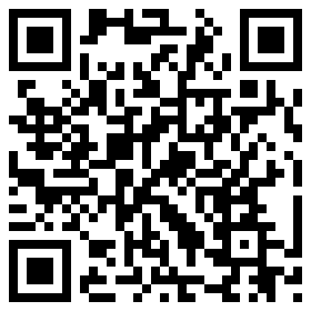 qrcode für Siemens 6SL3520-3XD01-5AB0 (6SL35203XD015AB0)