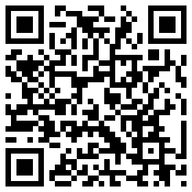 qrcode für Siemens 6SL3520-3XH21-5AF0 (6SL35203XH215AF0)