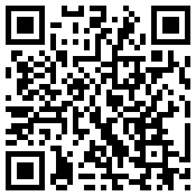 qrcode für Siemens 6SL3520-3XH61-5AB0 (6SL35203XH615AB0)