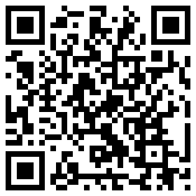 qrcode für Siemens 6SL3520-3XN01-5AB0 (6SL35203XN015AB0)