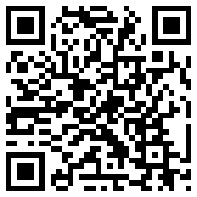 qrcode für Siemens 6SL3521-0XB41-5AB0 (6SL35210XB415AB0)