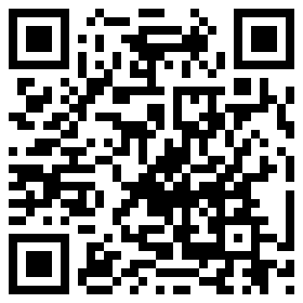 qrcode für Siemens 6SL3521-0XE41-5AB0 (6SL35210XE415AB0)
