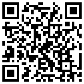 qrcode für Siemens 6SL3521-0XL01-5AB0 (6SL35210XL015AB0)